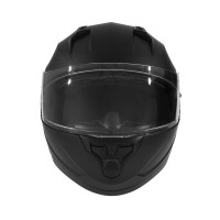     ,  Xl (60-61),  Bld-m67e,  