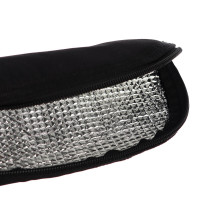 ���������� ��� ��������� M&b �� ������ ���� ������