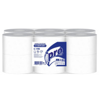   Protissue 190, 1-  , 200 ,  
