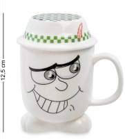 Mug-135/1  