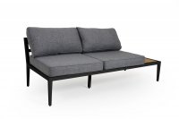   Brafab Whistler Black,  