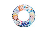 . Disney   51 3-6