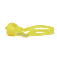 ���� ��� �������� Atemi N7902y, �������, �������, ���� �����