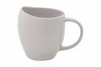   2  Easy Life Organica 500 ,  ,      2 