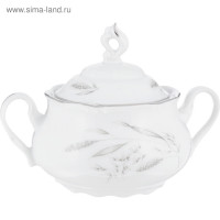  Constance,   ,  , 350 