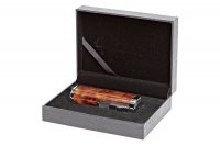     , . Afn-l101cg,  Afici