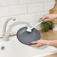 ٸ      Malta, 5x5x23 ,  