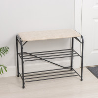     , 3 , 65x32x48,5 , ,  