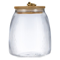   Regent Linea Lantern,  , 950 