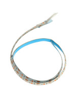    Luazon Lighting, , 3.5 , 0.5 , Ip65, 5 , 60 Led/, , Usb, Smd5050, 