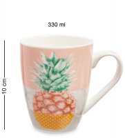 Mug-182/2 
