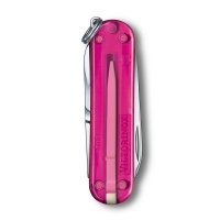 - Victorinox Classic Sd Colors Cupcake Dream, 58 , 7 , 
