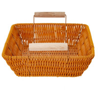 ������, L43 W29,5 H12 ��