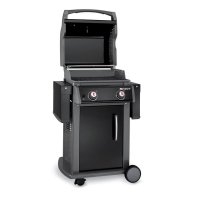   Weber Spirit E-210 Original, 