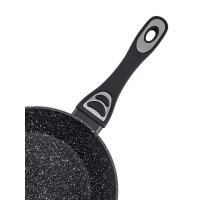   Bekker Bk-7880,  Soft Touch, D=28 ,  