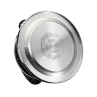  Regent Inox Tea,  , 2.8  +     