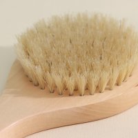 ٸ��� ��������� ��� ���� ������, � ������, ����������� ������