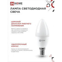   In Home Led--vc , 14, 11 , 230 ,  4000 , 990 