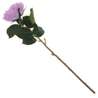 ������ ������������� ����, L14 W13 H51 ��