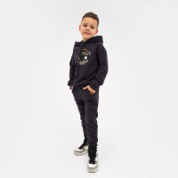   Kaftan "Trendy" .38 (146-152), 