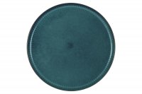   4    28   4  Home & Style Comet,  ,  , 