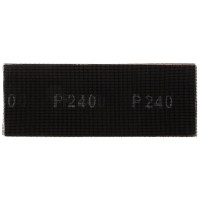  , P 240, 106  280 , 25  Matrix