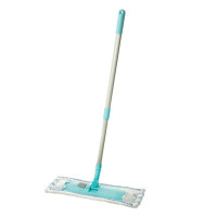  Vip Class Plus,   ,  4112 ,  69-120 