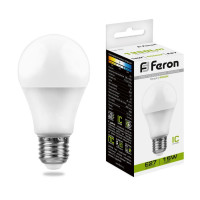  Feron, "", 27, 15 , 230 , 4000 