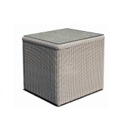     Skyline Design Calderan 21115,  