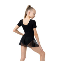      Grace Dance, . 28,  