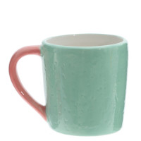  , 400 , L13 W9 H9,5 , 2.