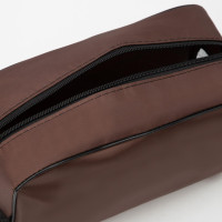 ���������� �� ������, ���� ����������