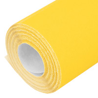    , Lp41c,   240, - 115   5 , 