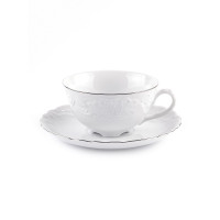   Cmielow Rococo  , 220 