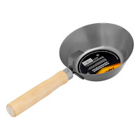 ���� �������� ���������, ���������� ����� Sparta