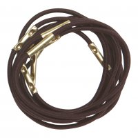    , Midi (10 ) Dewal Re025