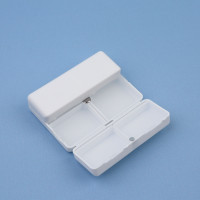  - , 10 X 7 X 2,5 , 7 ,  