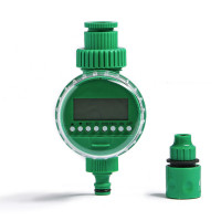   ,   30 , , Greengo