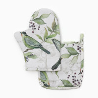  -,   "  "  100% /,  220 /2