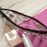   1 , 95  205 , , , Calligrata "   "