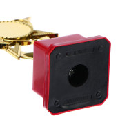    C,   , 17  9,5  6,3 .