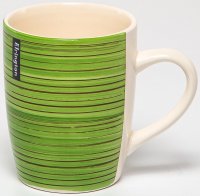 �������� ������� �����, ������ 360��,