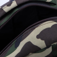 ������ �������������, 16 �, ����� �� ������, 3 �������� �������, �����, ���� ������/��������