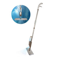     Pioneer Ms012,  , 400 , 124 ,  -