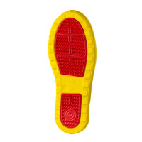    Torvi  +, 4-  -40,  ,  40-41