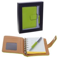 :  ,    , L19,5 W17 H4,...