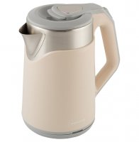 . Homestar Hs-1019