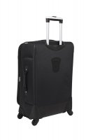  Swissgear Sion, ,  750x750d , 41x26x70 , 56 