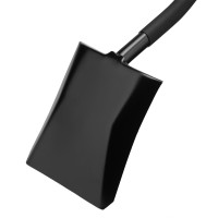   , 2402901200 , , Luxe Palisad