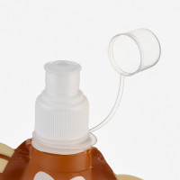 ������ ��� ����, 280 ��, "���������", �� ��������, 22 � 12 ��